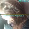 04 Fév 2018 Test Water Only Transition lavage N°9 photo 11