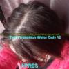 21 Fév 2018 Test Water Only Transition lavage N°12 photo APRES 10