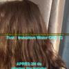 25 Fév 2018 Test Water Only Transition lavage N°13 photo APRES COLORATION 11