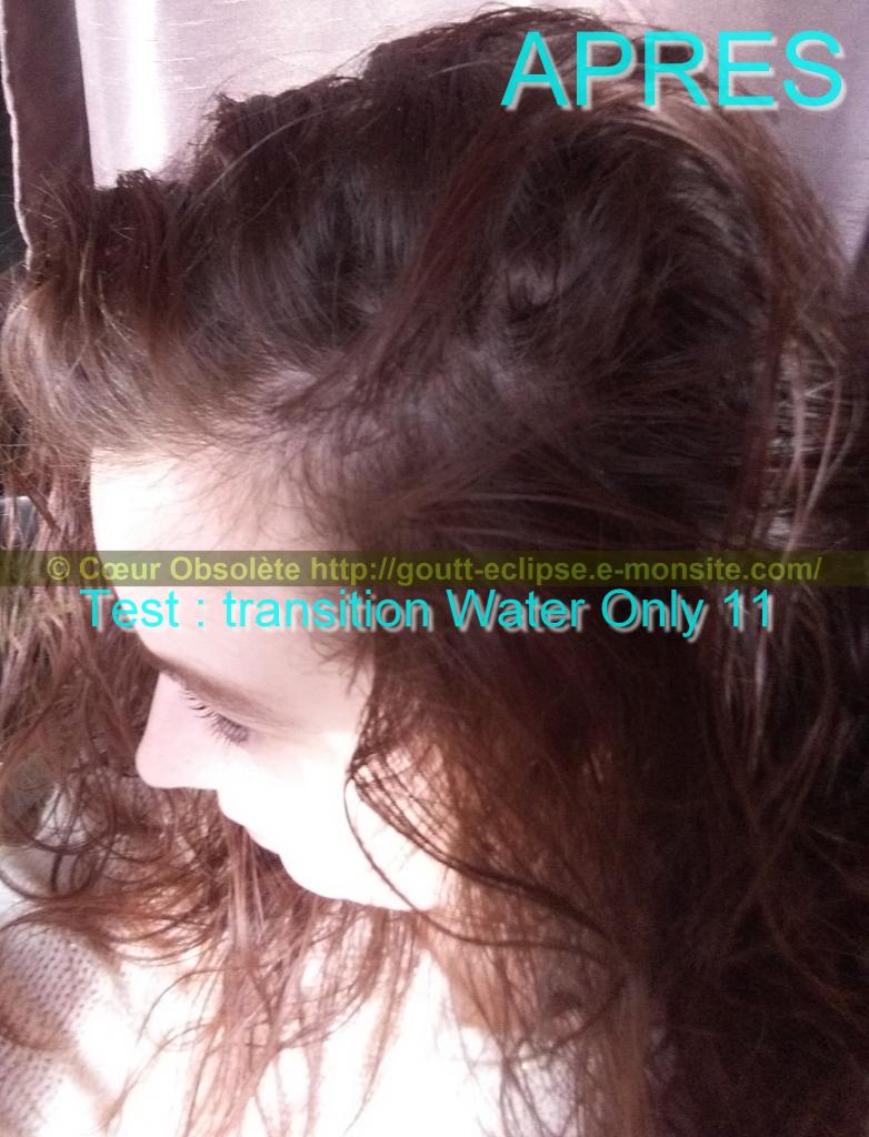 11 Fév 2018 Test Water Only Transition lavage N°11 photoAPRES  34