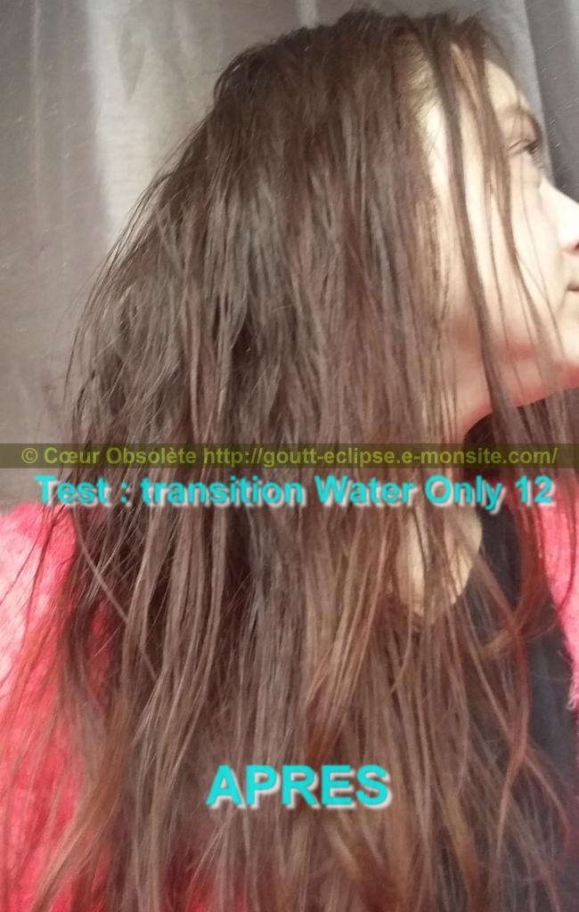 21 Fév 2018 Test Water Only Transition lavage N°12 photo APRES 7