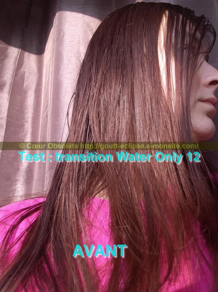 21 Fév 2018 Test Water Only Transition lavage N°12 photo AVANT 2