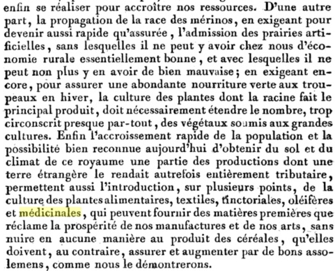 Sans titre 27